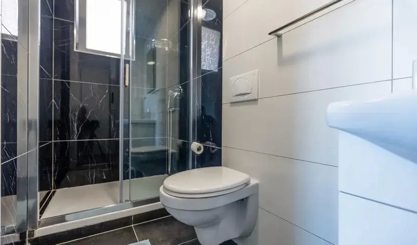 Villa Rafael