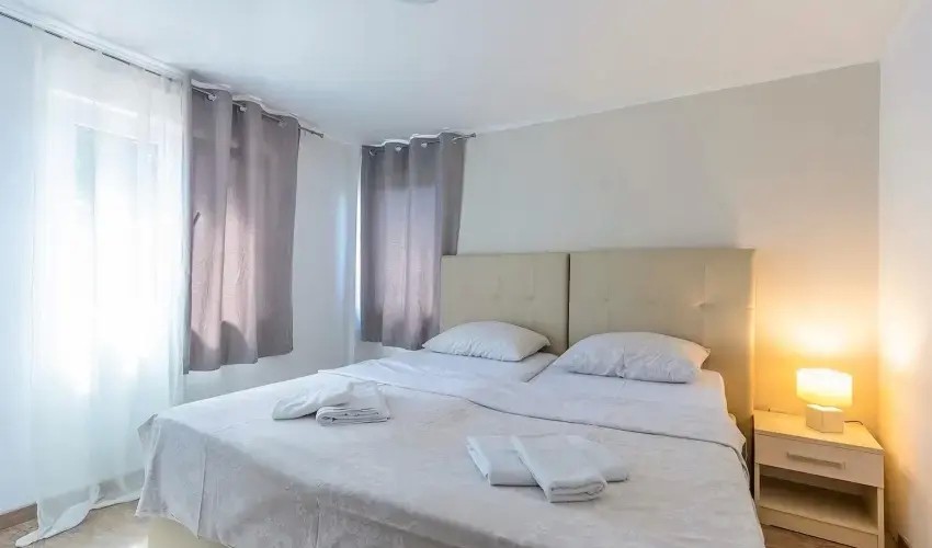 Villa Rafael
