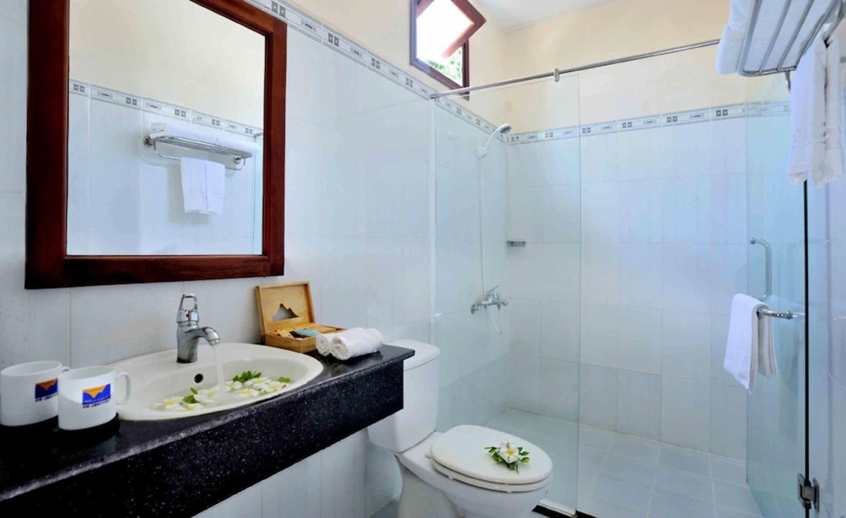 Muine De Century Beach Resort & Spa