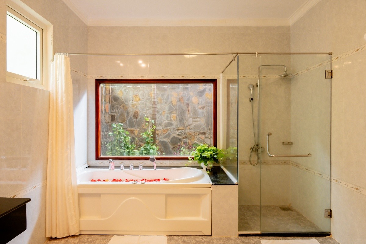 Muine De Century Beach Resort & Spa