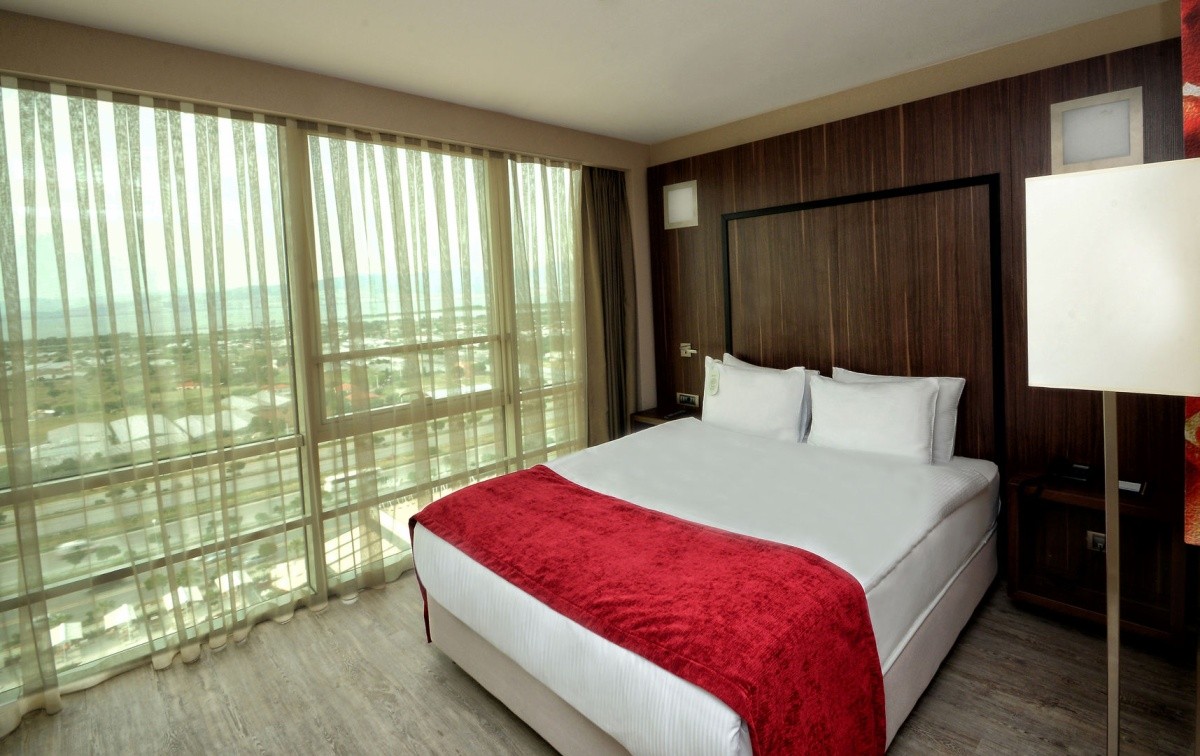 Ramada Encore
