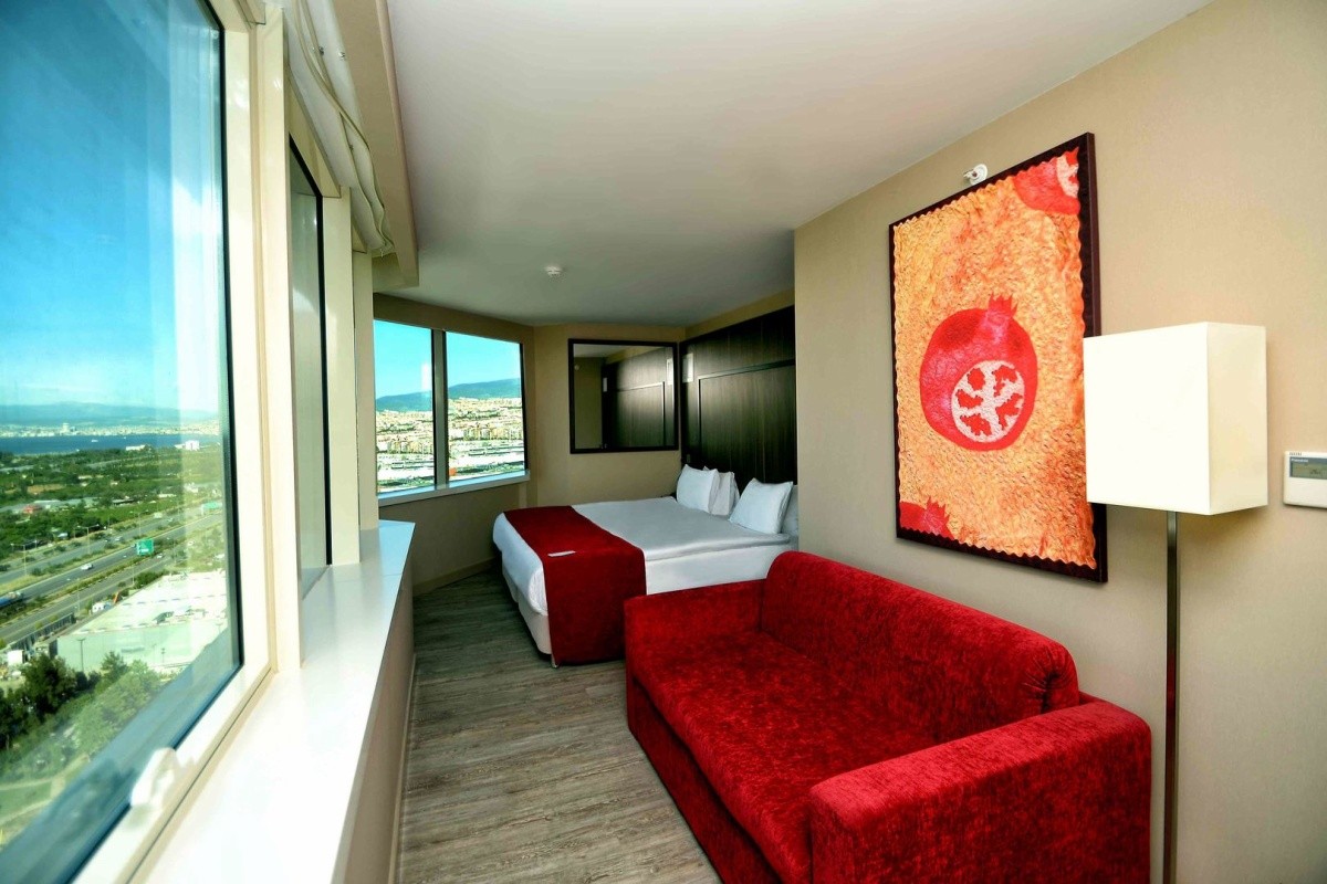 Ramada Encore