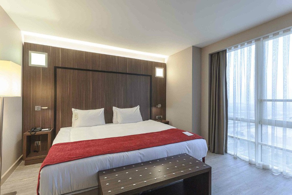Ramada Encore