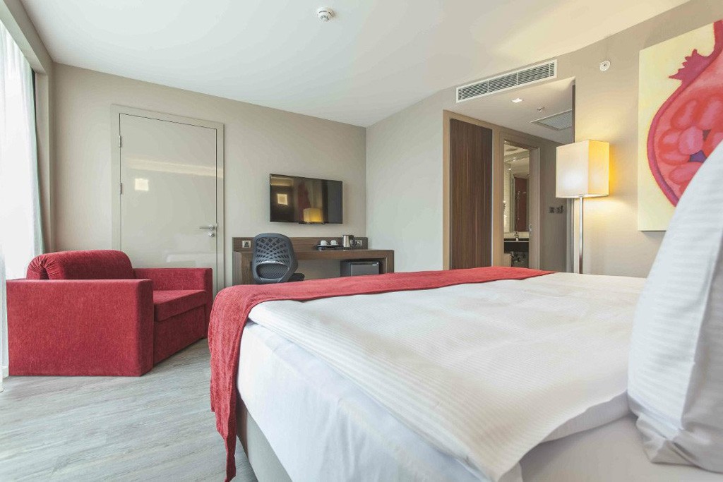 Ramada Encore