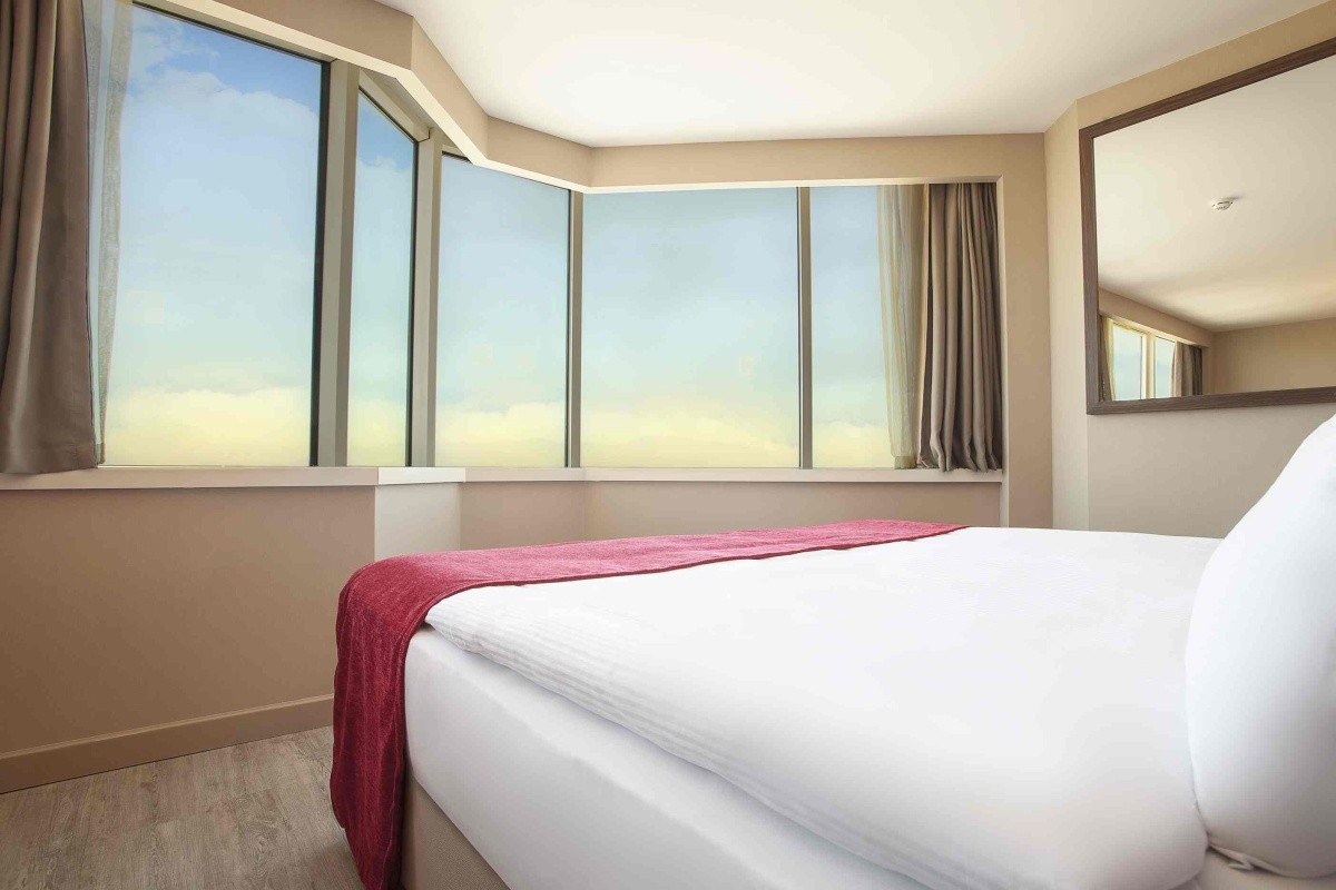 Ramada Encore
