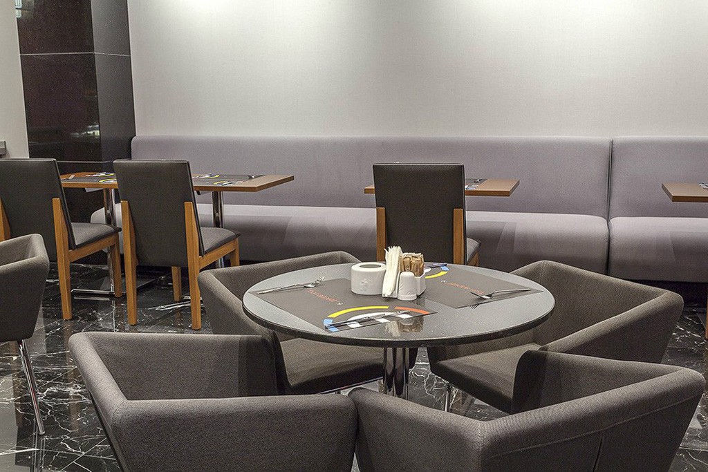 Ramada Encore