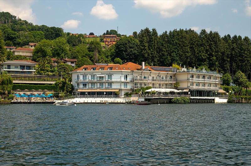 Giardinetto (Pettenasco)