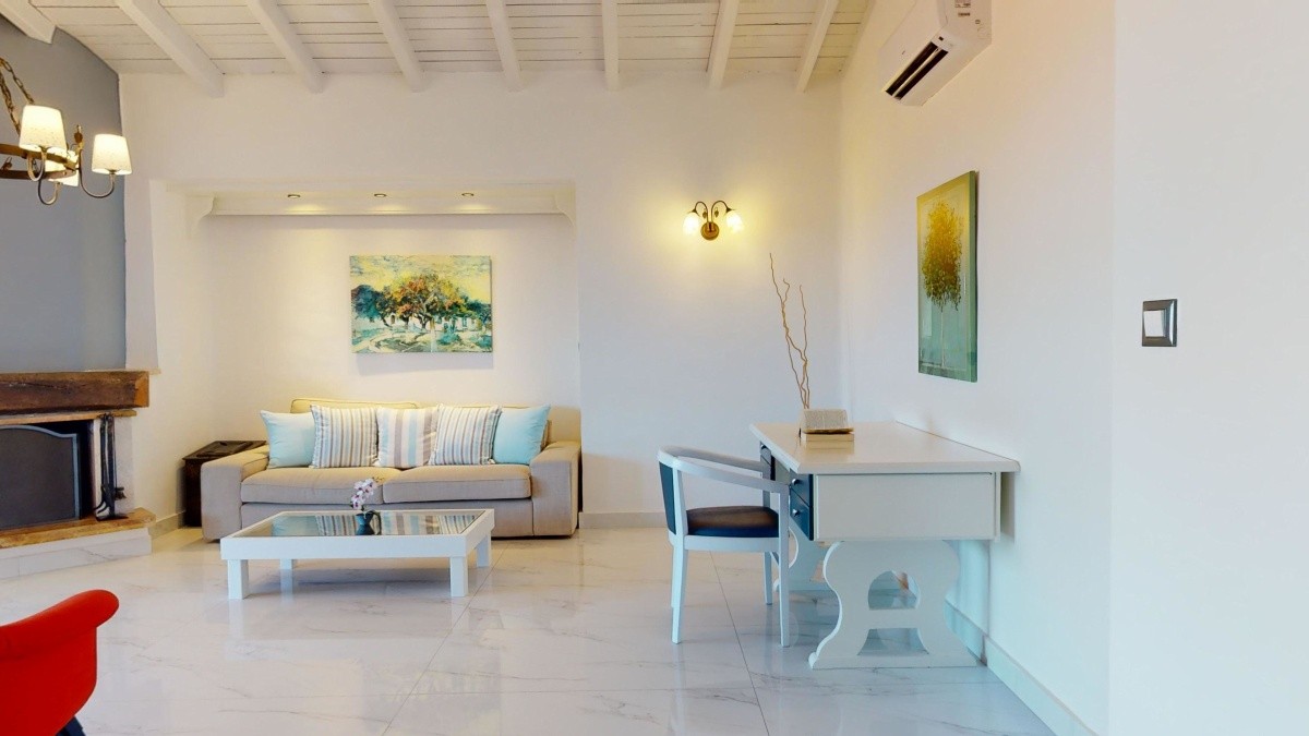 Acrotel Athena Pallas