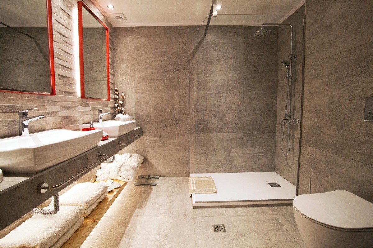 Acrotel Athena Pallas