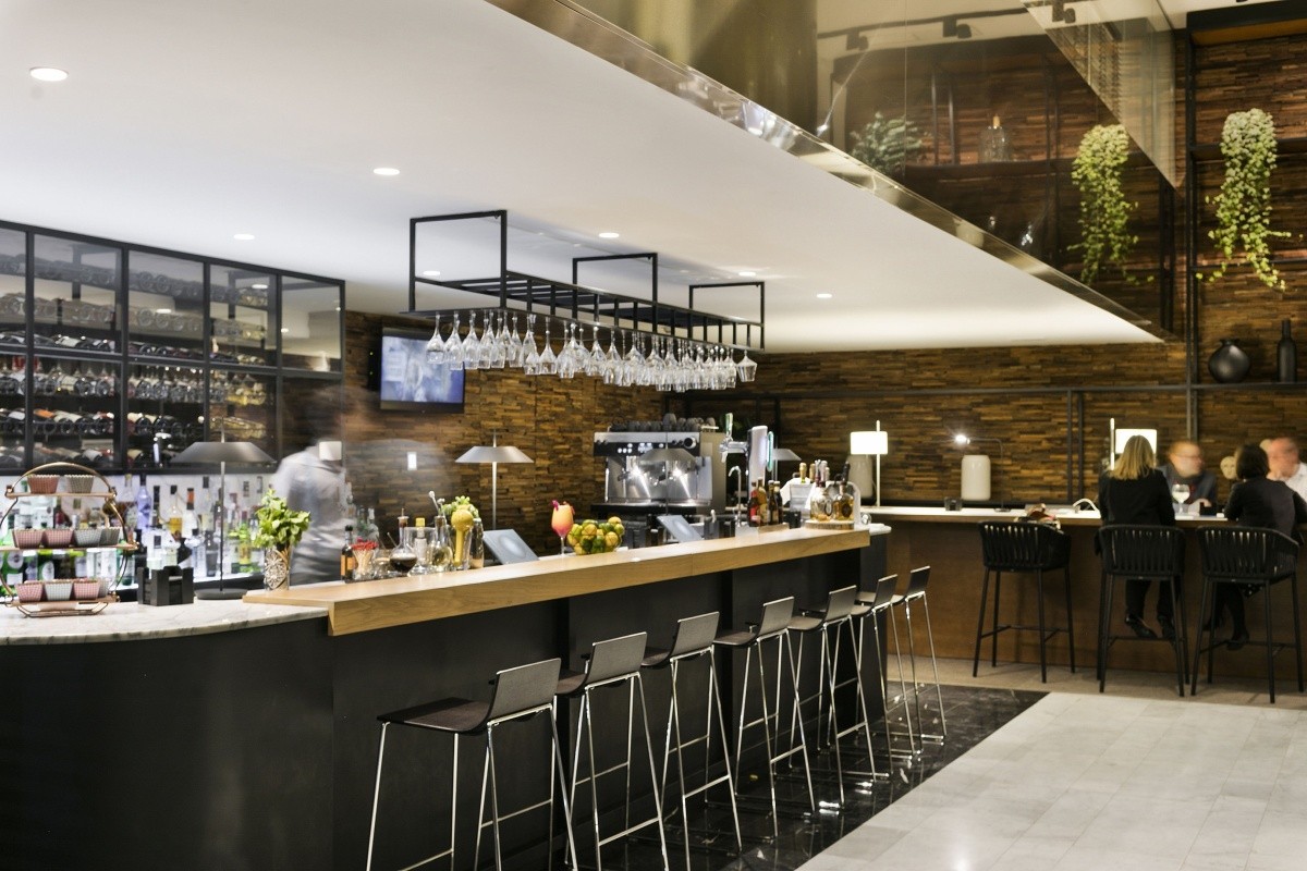 Meliá Madrid Princesa