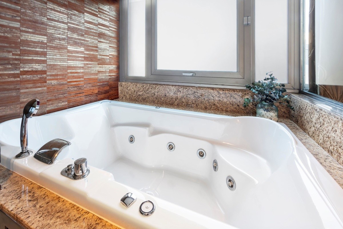 Meliá Madrid Princesa