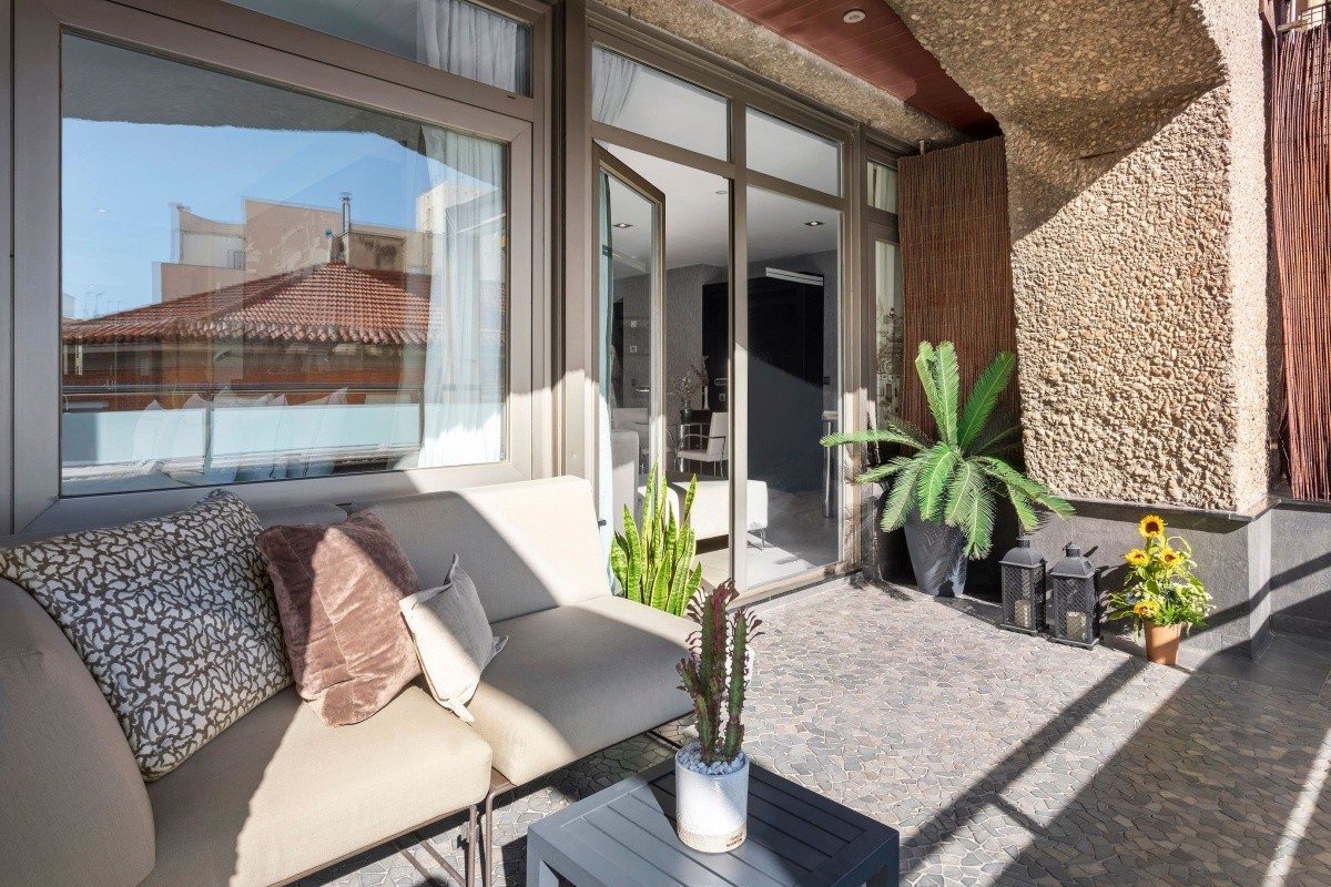 Meliá Madrid Princesa