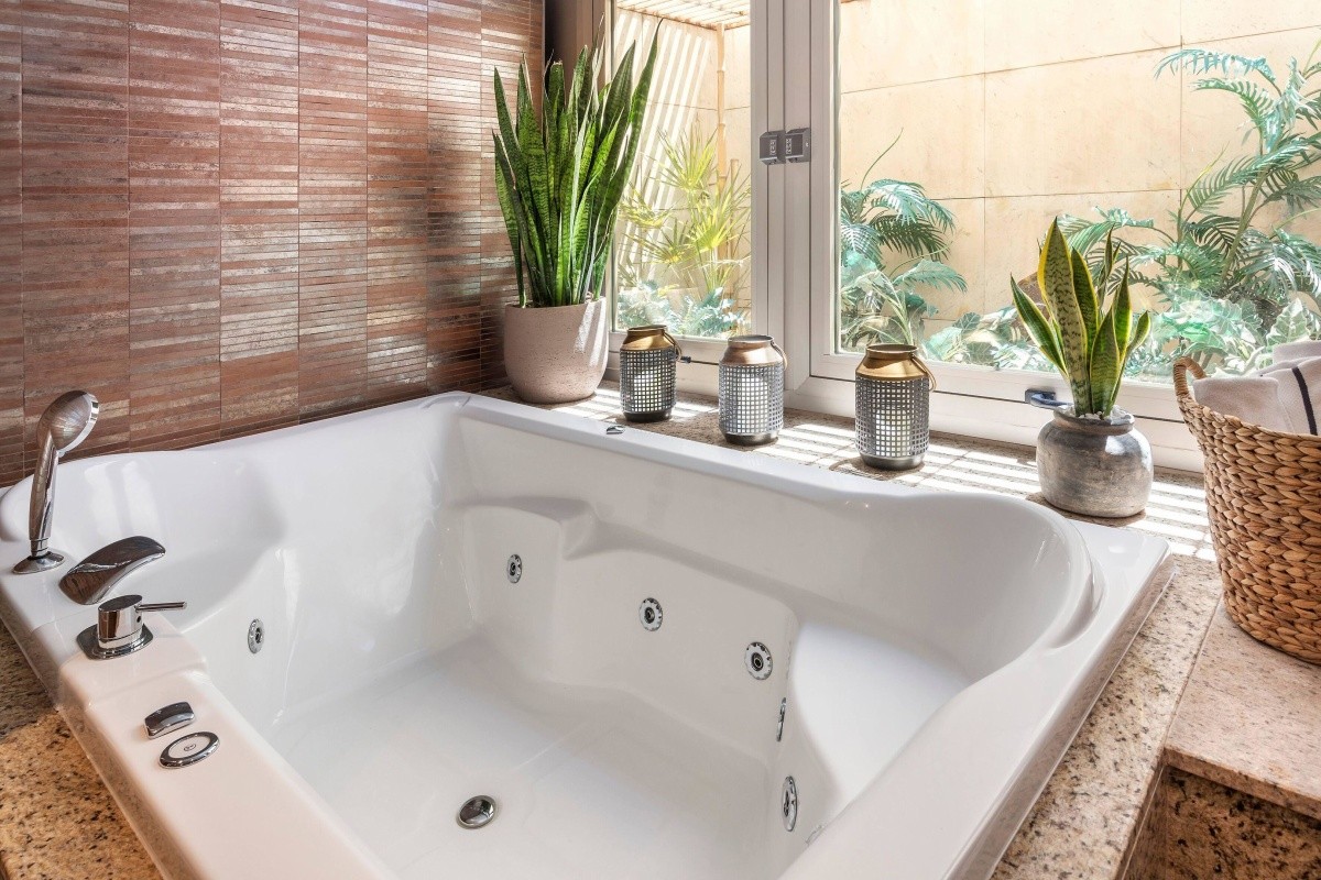 Meliá Madrid Princesa