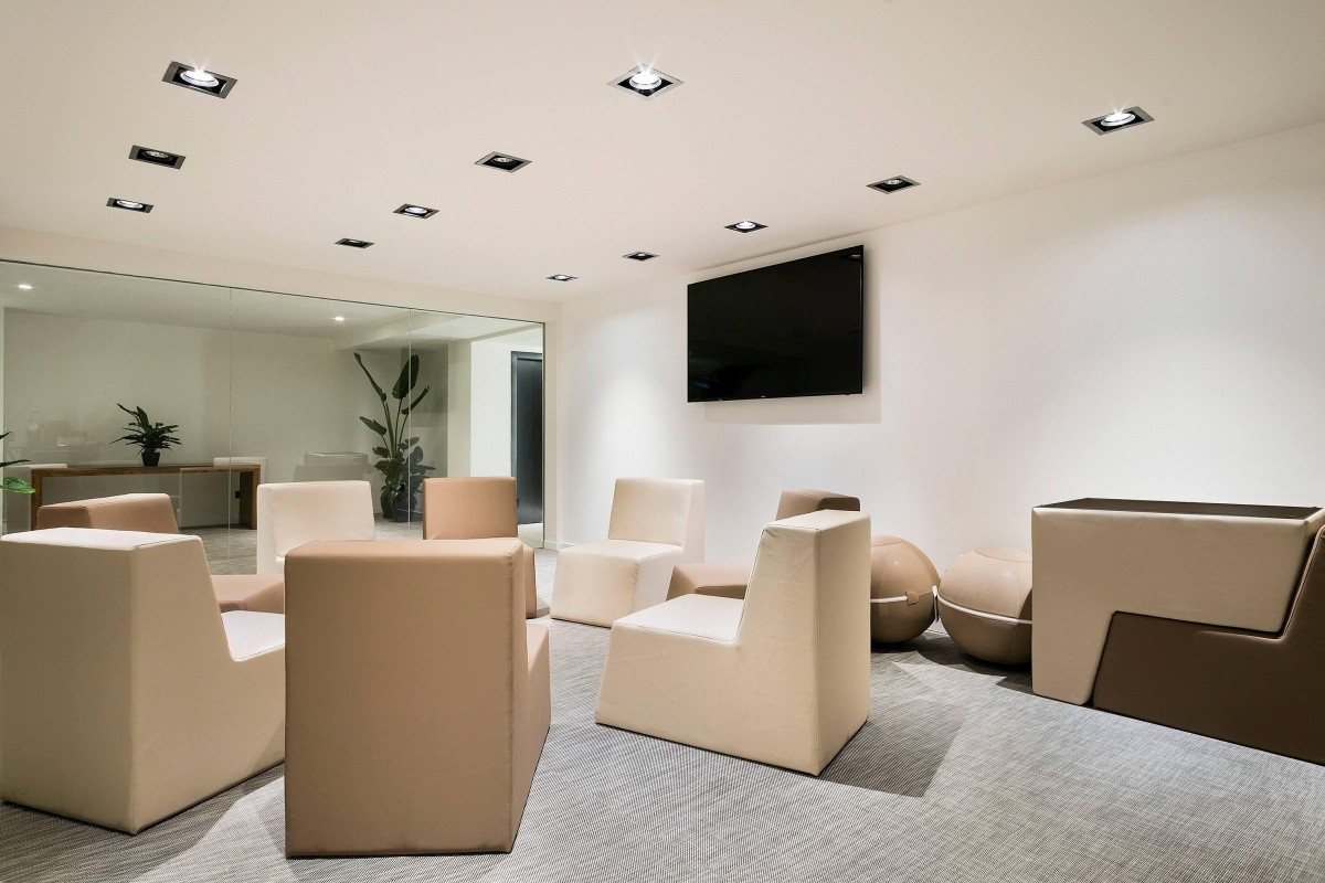 Meliá Madrid Princesa