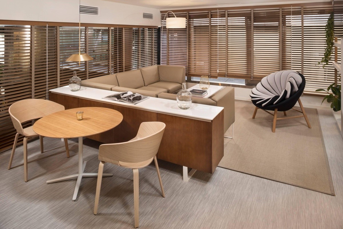 Meliá Madrid Princesa