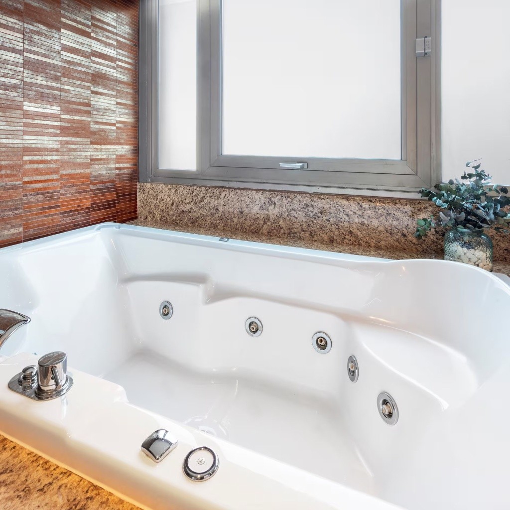 Meliá Madrid Princesa