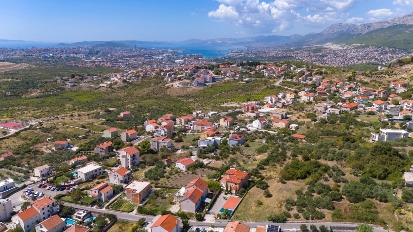 Villa Anita