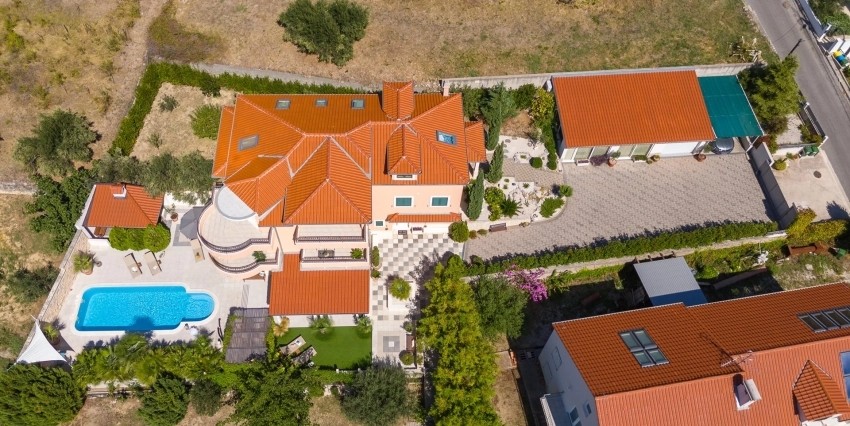 Villa Anita