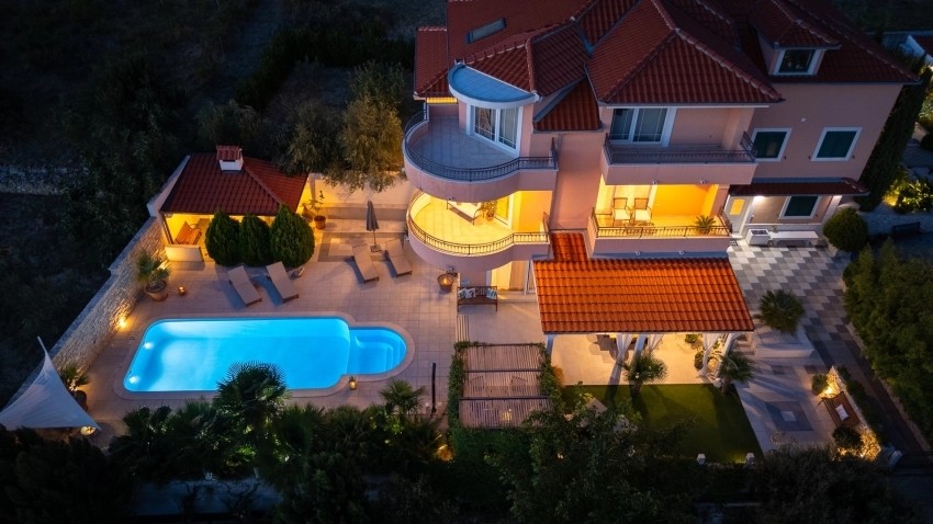 Villa Anita
