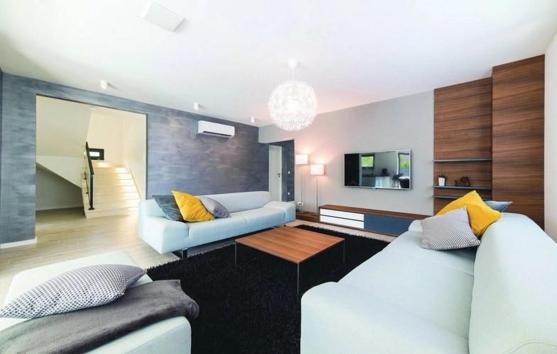 Luxury Dream House (Kaštel Novi)
