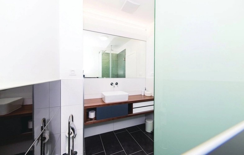 Luxury Dream House (Kaštel Novi)