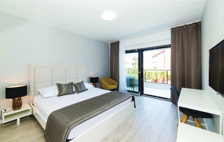 Luxury Dream House (Kaštel Novi)