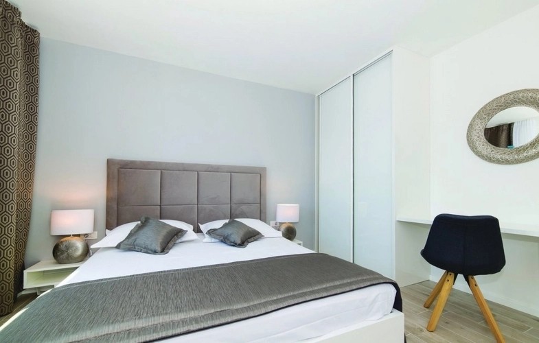 Luxury Dream House (Kaštel Novi)