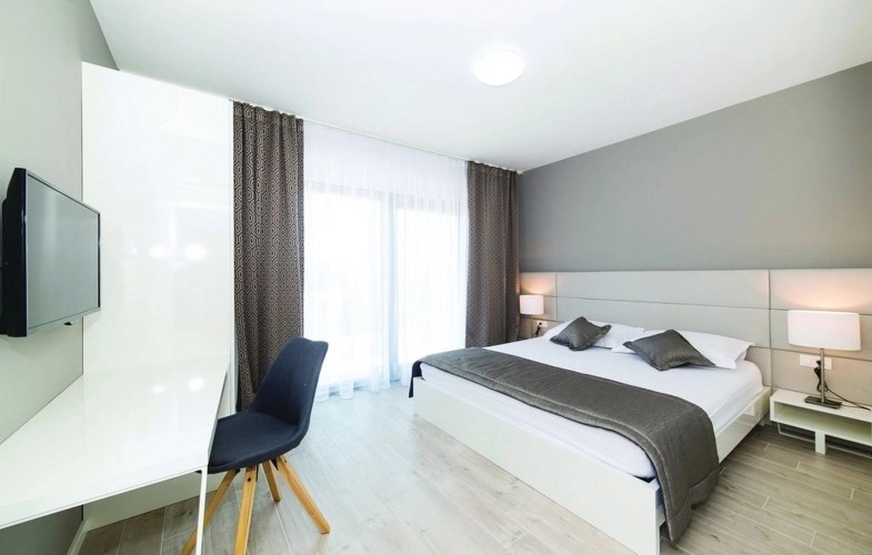 Luxury Dream House (Kaštel Novi)