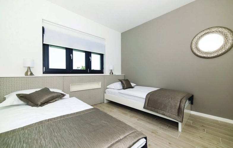 Luxury Dream House (Kaštel Novi)