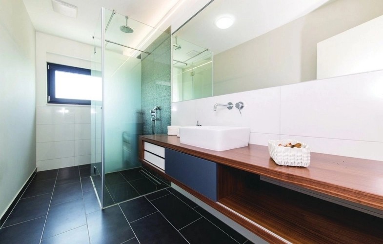 Luxury Dream House (Kaštel Novi)