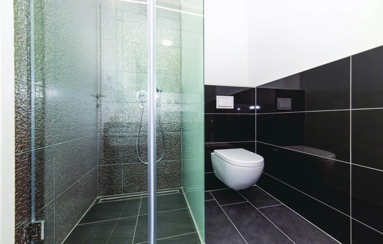 Luxury Dream House (Kaštel Novi)