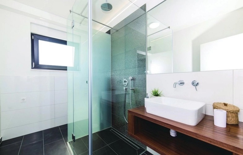 Luxury Dream House (Kaštel Novi)
