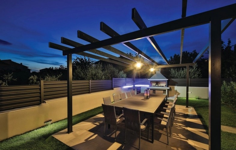 Luxury Dream House (Kaštel Novi)