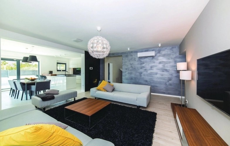 Luxury Dream House (Kaštel Novi)