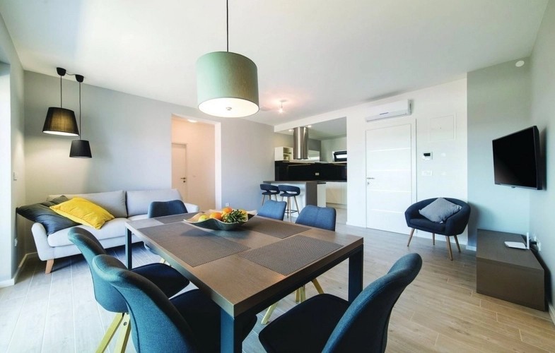 Luxury Dream House (Kaštel Novi)