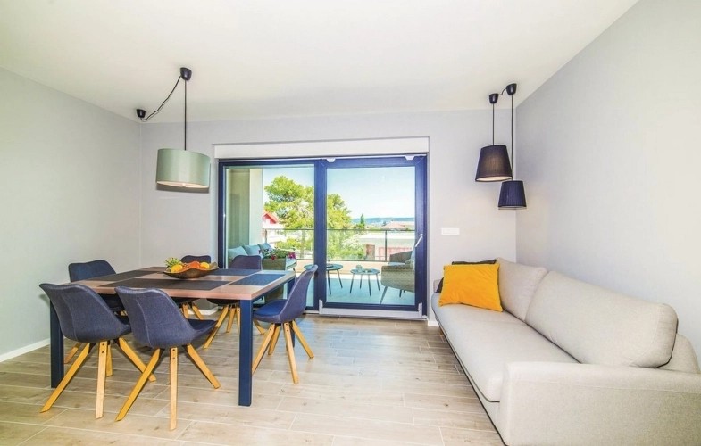 Luxury Dream House (Kaštel Novi)