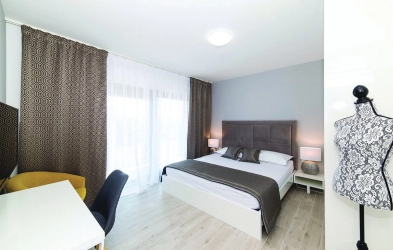 Luxury Dream House (Kaštel Novi)