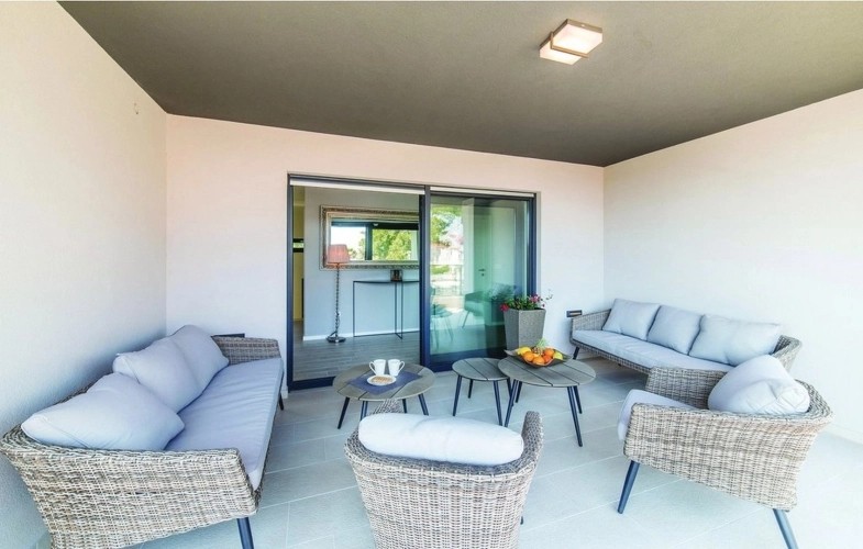 Luxury Dream House (Kaštel Novi)