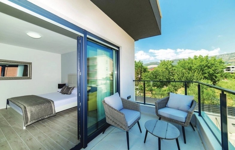 Luxury Dream House (Kaštel Novi)