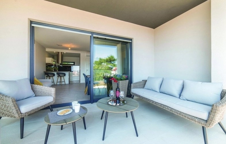 Luxury Dream House (Kaštel Novi)