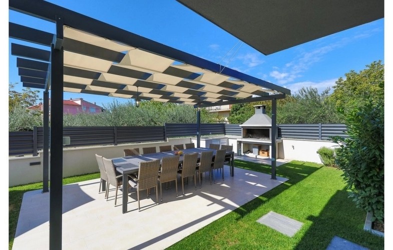 Luxury Dream House (Kaštel Novi)