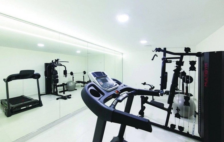 Luxury Dream House (Kaštel Novi)