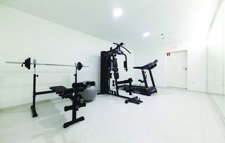 Luxury Dream House (Kaštel Novi)