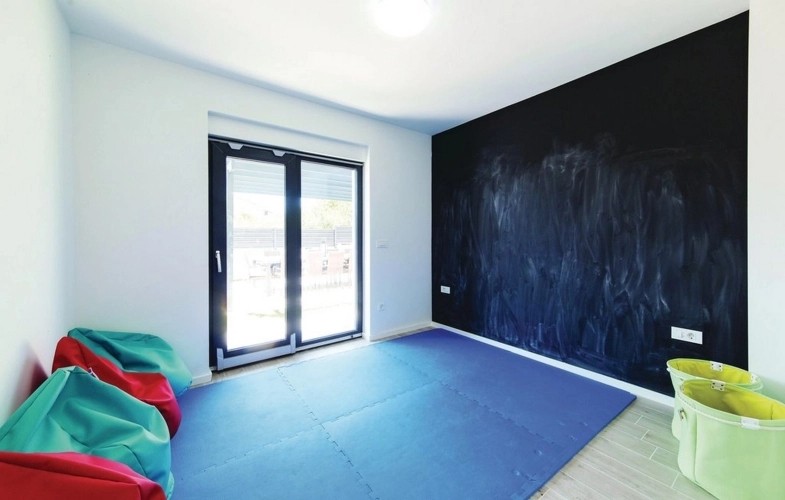 Luxury Dream House (Kaštel Novi)