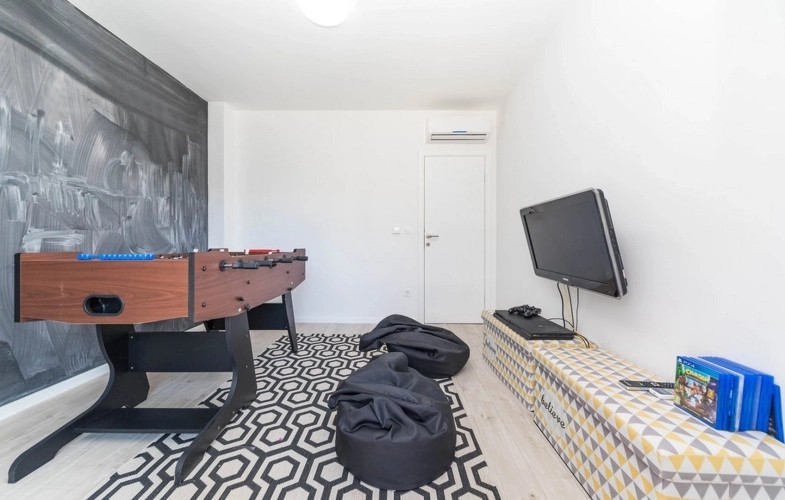 Luxury Dream House (Kaštel Novi)