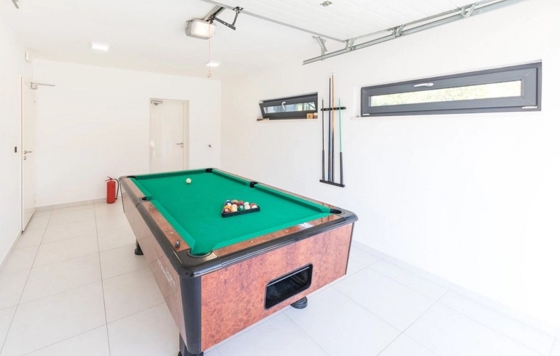 Luxury Dream House (Kaštel Novi)