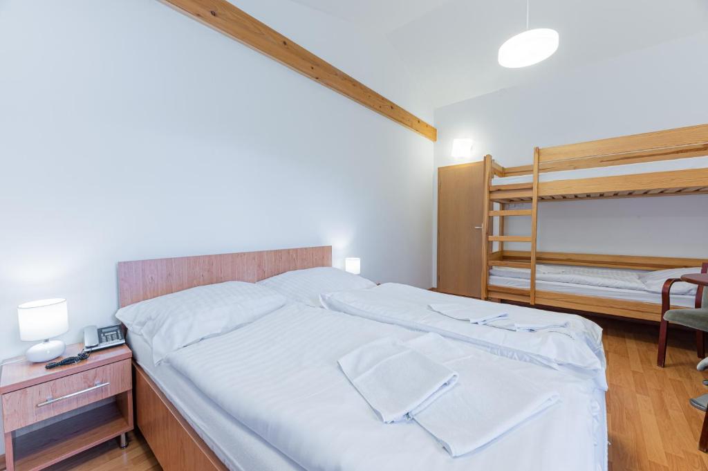 Meander Thermal & Ski Resort