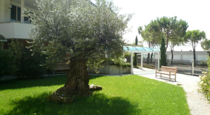 Eurovil Beach (Lago Iseo)