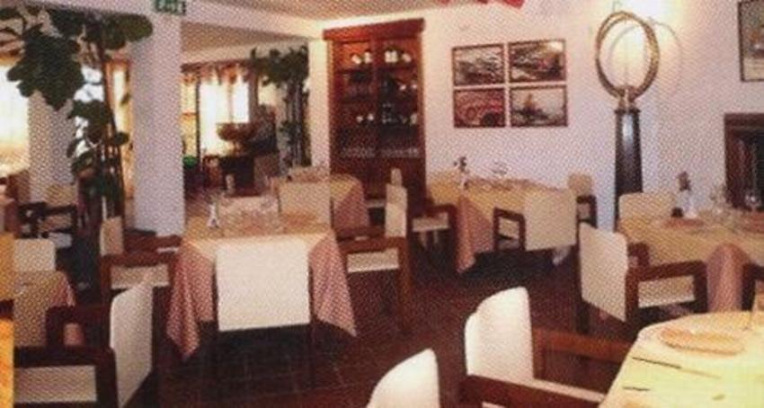 Eurovil Beach (Lago Iseo)