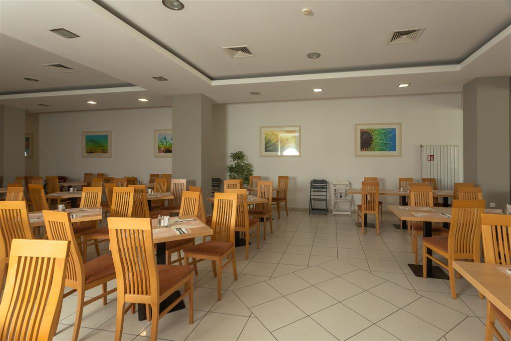 Hotel Adria 2027